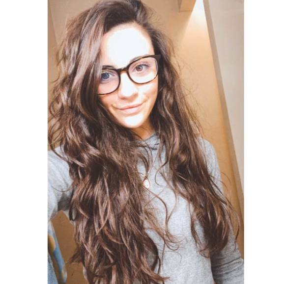 katelyn_tuttle